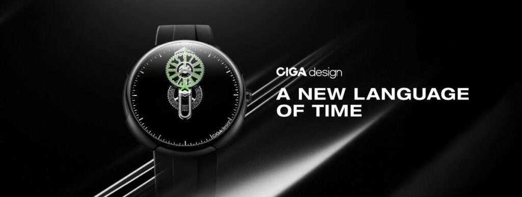 622263257_1310633574414790_4359196856697716104_n