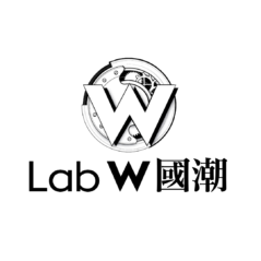 labw.blog